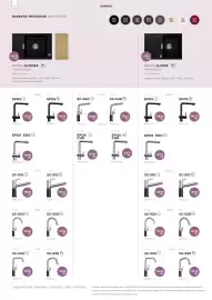 Möbelix leták Strana 8