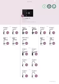 Möbelix leták Strana 9