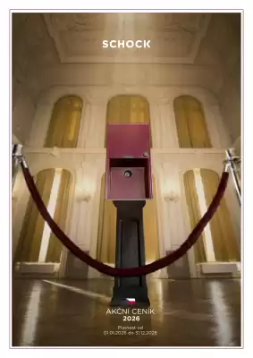 Möbelix leták (platné do 31-12)