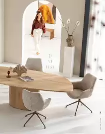 Xooon folder Pagina 101