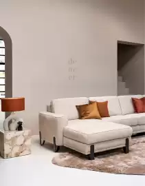 Xooon folder Pagina 102