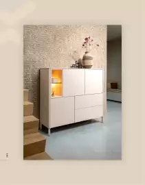 Xooon folder Pagina 104