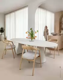 Xooon folder Pagina 105