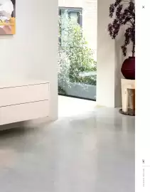 Xooon folder Pagina 107