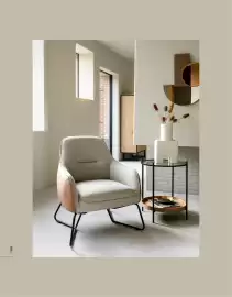 Xooon folder Pagina 108