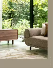 Xooon folder Pagina 11