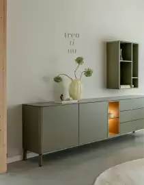 Xooon folder Pagina 110