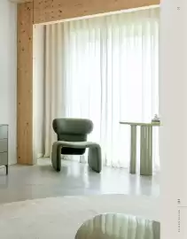 Xooon folder Pagina 111