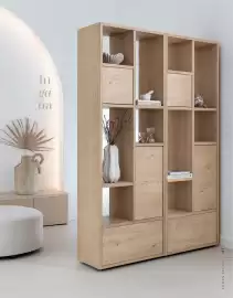 Xooon folder Pagina 117