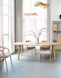 Xooon folder Pagina 118