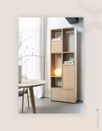 Xooon folder Pagina 119