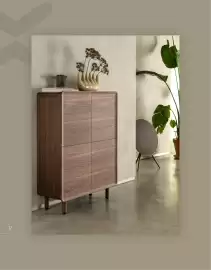 Xooon folder Pagina 12