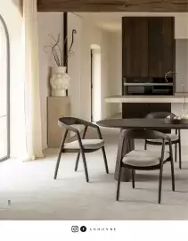 Xooon folder Pagina 120