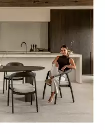 Xooon folder Pagina 121