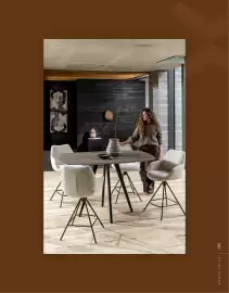 Xooon folder Pagina 123