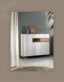 Xooon folder Pagina 124