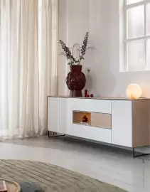 Xooon folder Pagina 125