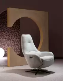 Xooon folder Pagina 126