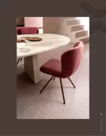 Xooon folder Pagina 127