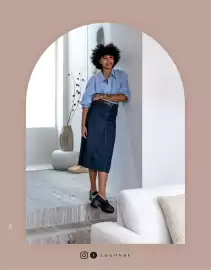 Xooon folder Pagina 128