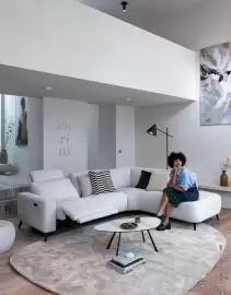 Xooon folder Pagina 129