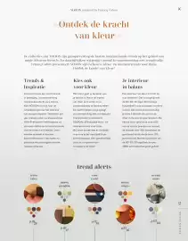 Xooon folder Pagina 15