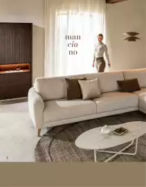 Xooon folder Pagina 16