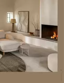 Xooon folder Pagina 17