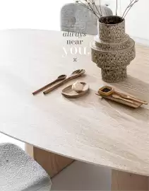 Xooon folder Pagina 18