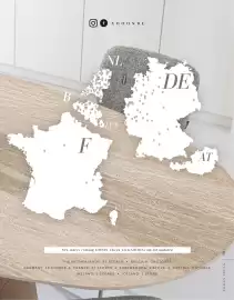 Xooon folder Pagina 19