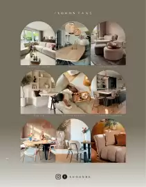 Xooon folder Pagina 2