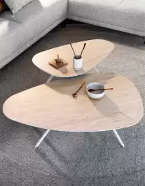 Xooon folder Pagina 21