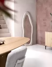 Xooon folder Pagina 22