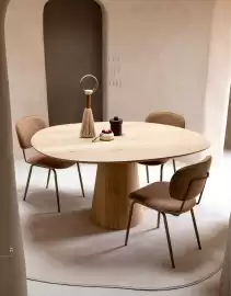 Xooon folder Pagina 24