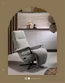 Xooon folder Pagina 26