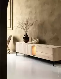 Xooon folder Pagina 27