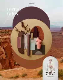 Xooon folder Pagina 28