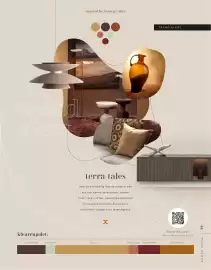 Xooon folder Pagina 29