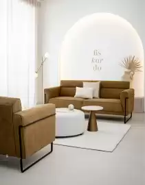 Xooon folder Pagina 30