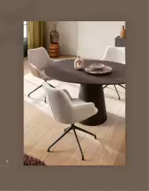 Xooon folder Pagina 32