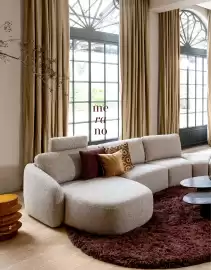 Xooon folder Pagina 36