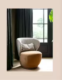 Xooon folder Pagina 38