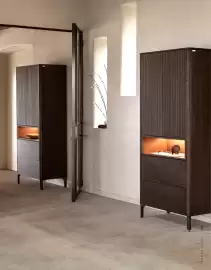 Xooon folder Pagina 39