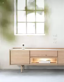 Xooon folder Pagina 42