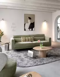 Xooon folder Pagina 44