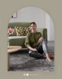 Xooon folder Pagina 45