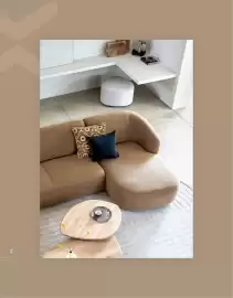 Xooon folder Pagina 46