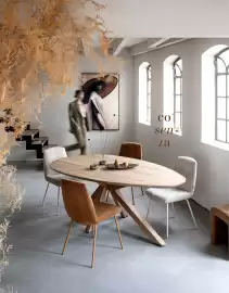 Xooon folder Pagina 48