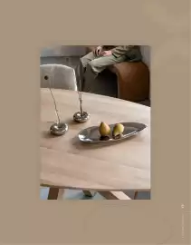 Xooon folder Pagina 49