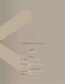 Xooon folder Pagina 5